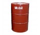 Редукторное масло Mobil Mobilgear 600 XP 220 208л (149642)