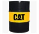 Моторное дизельное масло Cat Deo 15W-40 208л минеральное (3E-9840) Моторное дизельное масло Cat Deo 15W-40 208л минеральное (3E-9840)