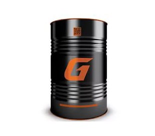 Моторное масло G-Energy Expert G 10W-40 205л (253140268)