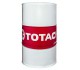 Моторное масло TOTACHI Niro HD Semi-Synthetic 10W-40 200л