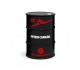 Моторное масло Petro-Canada Duron-E 10W-30 205л Моторное масло Petro-Canada Duron-E 10W-30 205л
