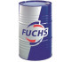 FUCHS Titan Truck Plus SAE 15W-40 205л FUCHS Titan Truck Plus SAE 15W-40 205л