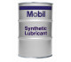 Моторное масло Mobil 1 ESP 0W-40 208л (151493)