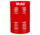 Моторное масло Mobil Delvac MX ESP 10W-30 208л минеральное (151070)