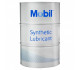 Mobil 1 ESP LV 0W-30 208л (154312)