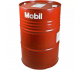 Моторное масло Mobil Delvac Super 1400E 15W-40 208л (121641)