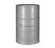 Моторное масло Shell Helix HX7 10W-40 209л полусинтетическое (550040009)