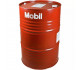 Трансмиссионное масло Mobil Mobilube GX 80W-90 208л (153046)