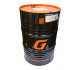 Трансмиссионное масло G-Energy G-Truck GL-5 80W-90 205л (253640168)