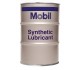 Трансмиссионное масло Mobil Delvac 1 Gear Oil 75W-140 208л (153457)