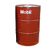 Моторное масло Mobil Super 3000 X1 5W-40 208л (150010)