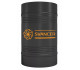 Моторное масло Svancer Diesel Premium 0W-30 CJ-4/SN 205л (SVD006)
