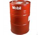 Редукторное масло Shell Omala S2 G100 209л