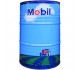 Mobil Agri Super 15W-40 208л (121053)