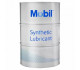 Пластичная смазка Mobil SHC Polyrex 005 174кг (150922)