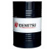 Idemitsu Zepro Ecomedalist SN/GF-5 0W-20 200л (3583200)