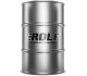 Моторное масло ROLF GT 5W-30 SN/CF 208л синтетическое