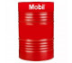Моторное масло Mobil Delvac Modern 15W-40 Super Defense V4 208л (157337)