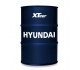 Моторное масло Hyundai XTeer HD Ultra 15W-40 200л (1200001)