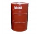 Моторное масло Mobil Delvac MX Extra 10W-40 208л (144716)