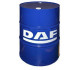 Моторное масло DAF Xtreme LD 10W-40 208л (09201RU)