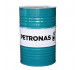 Моторное масло Petronas Urania ECOSYNTH 10W-40 200л (13521100)