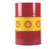 Редукторное масло Shell Omala S2 G100 209л