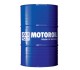Моторное масло Liqui Moly Diesel Synthoil 5W-40 205л синтетическое (1344)