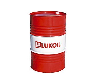 Моторное масло Лукойл Стандарт 10W-40 216,5л (14903)