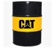 Моторное дизельное масло Cat Deo 15W-40 208л минеральное (3E-9840)