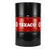 Моторное масло Texaco Ursa Ultra LE 10W-30 20л синтетическое (802972HOE)