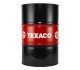 Моторное масло Texaco Havoline Extra 10W-40 208л полусинтетическое (840126DEE)
