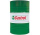 Моторное масло Castrol Titanium FST 0W-30 A3/B4 208л синтетическое (15334E)