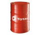 Моторное масло Total Rubia Tir 7900 FE 10W-30 208л полусинтетическое (161408)