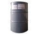 Моторное масло Mazda Dexelia Ultra 5W-30 208л синтетическое (830077281)